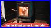 Hearthstone_Lincoln_Wood_Stove_Review_The_Best_Tiny_Stove_In_The_World_01_vlw