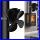 Heat_Powered_Wood_Stove_Fan_With_4_Blade_Quiet_Fireplace_Wood_Burning_Eco_Frien_01_oe
