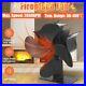 Heat_Powered_Wood_Stove_Fan_With_4_Blade_Quiet_Fireplace_Wood_Burning_Eco_Frien_01_zemd