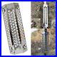 Heater_Fire_Place_Camping_Burning_Stove_Winter_Cooking_Anti_Scalding_Net_01_kvt