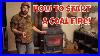 Heating_With_Coal_How_To_Start_A_Coal_Fire_01_yb