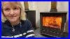 Heta_Inspire_45_5kw_Wood_Burning_Stove_Danish_Scandinavian_Made_Review_By_Natural_Heating_01_npau