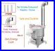 High_Quality_Firewood_Indoor_No_Smoke_Heater_Stove_Safe_Super_Durable_01_fj