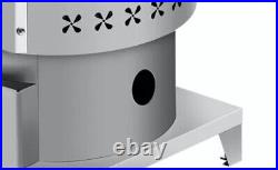 High Quality Firewood Indoor No Smoke Heater / Stove, Safe & Super Durable High Quality Firewood Indoor No Smoke Heater / Stove, Safe & Super Durable