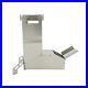 Hiking_Wood_Stove_Portable_Wood_Stove_Foldable_Wood_Stove_Survival_Wood_Stove_01_lsgw