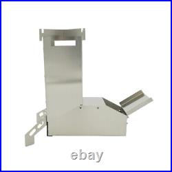 Hiking Wood Stove Portable Wood Stove Foldable Wood Stove Survival Wood Stove Hiking Wood Stove Portable Wood Stove Foldable Wood Stove Survival Wood Stove