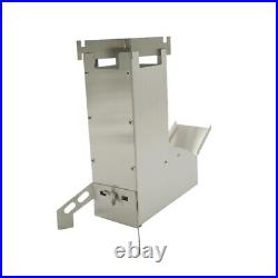 Hiking Wood Stove Portable Wood Stove Foldable Wood Stove Survival Wood Stove Hiking Wood Stove Portable Wood Stove Foldable Wood Stove Survival Wood Stove