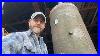 Homemade_Wood_Burning_Multi_Purpose_Heater_Made_From_A_Propane_Tank_01_vkfr