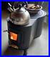 Honma_ASW_60B_Wood_Stove_Stainless_Steel_Black_Heat_Resistant_without_a_chimney_01_sqc