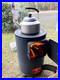 Honma_Seisakusho_Wood_stove_AR_360_For_outdoor_use_only_Camping_BBQ_Fireplace_01_rhik