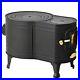 Honma_Seisakusyo_Factory_ASW_60B_Wood_burning_stove_Black_01_qb