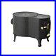 Honma_Seisakusyo_Factory_Wood_burning_stove_ASW_60B_Black_Made_in_Japan_New_01_vvy