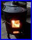 Honma_Wood_Stove_Stainless_Steel_Black_Heat_Resistant_with_Window_ASW_60B_01_cofr