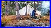 Hot_Tent_Camping_With_Wood_Burning_Stove_Cool_Temperatures_U0026_Winter_Prep_01_pjk