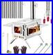 Hot_Tent_Stove_304_Stainless_Wood_Burning_Stove_Portable_Wood_Stove_with_6_01_jeb
