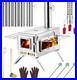 Hot_Tent_Stove_304_Stainless_Wood_Burning_Stove_Portable_Wood_Stove_with_6_St_01_mk