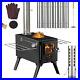 Hot_Tent_Stove_AVOFOREST_Wood_Burning_Stove_Portable_Wood_Stove_with_6_Stainle_01_sv