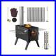 Hot_Tent_Stove_AVOFOREST_Wood_Burning_Stove_Small_Wood_Stove_with_7_Stainless_01_oqku