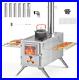 Hot_Tent_Stove_Camping_Wood_Stove_for_Tent_Portable_Stainless_Steel_Wood_Burni_01_ipt