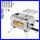 Hot_Tent_Stove_Foldable_Camping_Stove_with_Large_Firebox_6_6Ft_Winter_Camping_01_gj