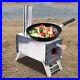 Hot_Tent_Stove_Jack_Wood_Burning_Camping_Stove_Indoor_Outdoor_Cooking_Stove_01_nxb