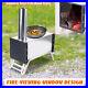Hot_Tent_Stove_Jack_Wood_Burning_Portable_With_Vent_Pipe_Camping_Fire_Kit_Winter_01_mkkt