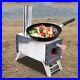 Hot_Tent_Stove_Jack_Wood_Burning_Portable_with_Vent_Pipe_Camping_Fire_Kit_Winter_01_yx