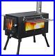 Hot_Tent_Stove_Large_Side_Window_Winter_Wood_Burning_Stove_for_Heating_Cooking_01_tqu