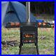 Hot_Tent_Stove_Wood_Burning_Portable_Camping_Hiking_Heater_With_Vent_Pipe_Kit_01_qp