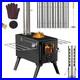 Hot_Tent_Stove_Wood_Burning_Stove_Small_Wood_Stove_with_7_Stainless_Chimney_Pip_01_qvoy