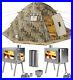 Hot_Tent_with_Wood_Burning_Stove_4_Season_Cold_Weather_Expedition_Camping_Tent_01_kg