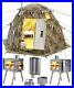 Hot_Tent_with_Wood_Burning_Stove_for_4_Season_Outfitter_Arctic_Hiking_Camp_01_el