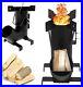 Hottoby_Camping_Rocket_Stove_with_Free_Carry_Bag_Portable_Wood_Burning_Camping_01_xubl