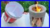 How_To_Cast_A_Smokeless_Stove_With_Cement_And_Paint_Bucket_01_hncy