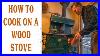 How_To_Fire_Up_U0026_Use_Your_Wood_Cook_Stove_Homesteading_Family_01_wz