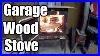 How_To_Heat_Your_Garage_Workshop_1_The_Handyman_01_wvap