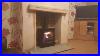 How_To_Install_A_Charnwood_C5_Wood_Burning_Stove_Bromsgrove_01_puj