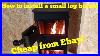 How_To_Install_A_Log_Burner_In_A_Shed_Ebay_Log_Burner_Multi_Fuel_Stove_Workshop_Heater_01_kq