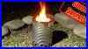 How_To_Make_A_Wood_Gas_Stove_Compact_U0026_Efficient_01_vvj