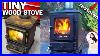 How_To_Restore_A_Wood_Stove_The_Easy_Way_Like_New_In_Minutes_01_hdn