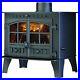 Hunter_Herald_14_Central_Heating_Stove_Multi_Fuel_Wood_Burning_Fire_New_Black_01_dovn