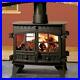 Hunter_Herald_14_Double_Sided_Multi_Fuel_Stove_Wood_Burning_Fire_14kW_01_myts