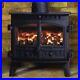 Hunter_Herald_8_Central_Heating_Stove_New_Double_Multi_Fuel_Wood_Burning_Fire_01_gy