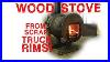 I_Welded_Up_A_Woodstove_From_Old_Truck_Rims_Scrap_Metal_01_aimc