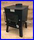 Ice_House_Wood_Stove_01_tyd