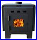 Indoor_Outdoor_Heater_High_Efficiency_Wood_Burning_Stove_40_000_BTU_01_tkg