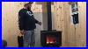 Installation_Of_A_Wood_Burning_Stove_At_The_Off_The_Grid_Cabin_Woodburningstove_Karlsoffthegrid_01_ui