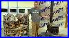 Installing_A_Wood_Stove_In_My_Workshop_Free_Heat_Sort_Of_01_aj