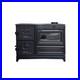 Iron_Wood_Cook_Stove_with_Oven_Wood_Burning_Stove_Range_Stove_01_kogl