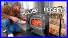 Is_A_Big_Wood_Stove_Really_Necessary_For_Your_Tiny_Home_01_ukh